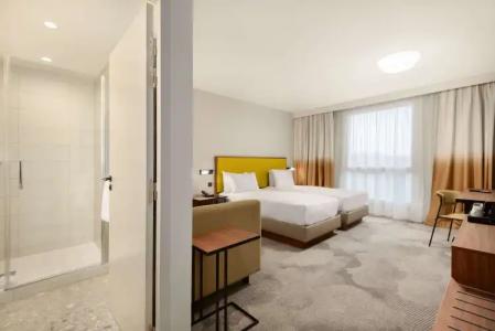 Hyatt Place Paris Charles de Gaulle Airport - 2