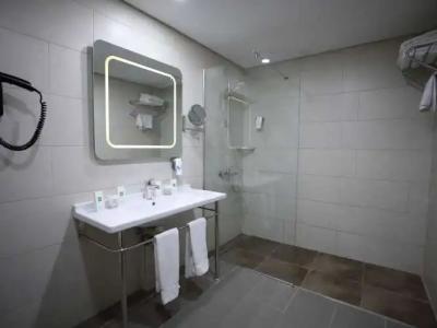 ibis Styles Istanbul Bomonti - 123