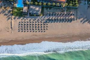 Adora Calma Beach Hotel Adults Only, Kizilot