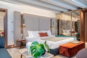 Ca'di Dio-Small Luxury Hotel, Venice