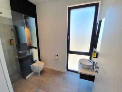 JustStay Solingen - 47