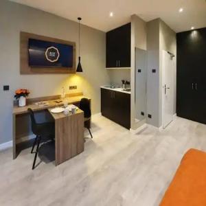 JustStay Solingen - 41