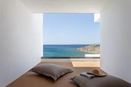 Infinity View Tinos - 46