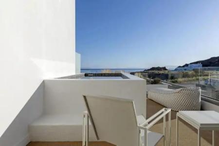 Infinity View Tinos - 88