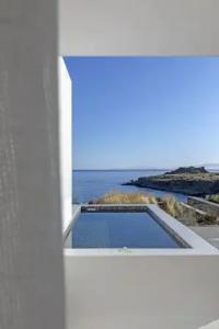 Infinity View Tinos - 71