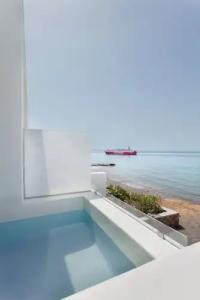 Infinity View Tinos - 41