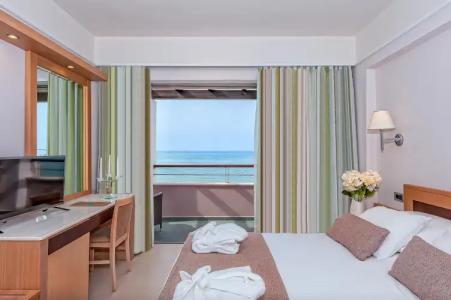 Porto Platanias Beach Resort & Spa - 46