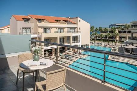 Porto Platanias Beach Resort & Spa - 118