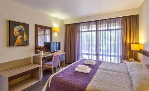 Porto Platanias Beach Resort & Spa - 47