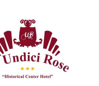 Le Undici Rose - 65