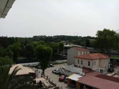 Park Beylerbeyi Boutique - 12