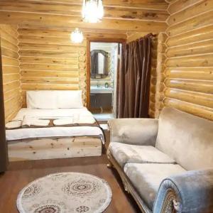 Park Beylerbeyi Boutique - 65