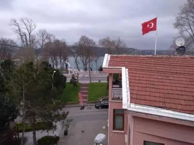 Park Beylerbeyi Boutique - 47