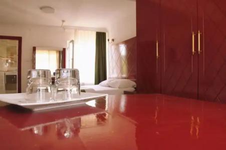 Park Beylerbeyi Boutique - 49