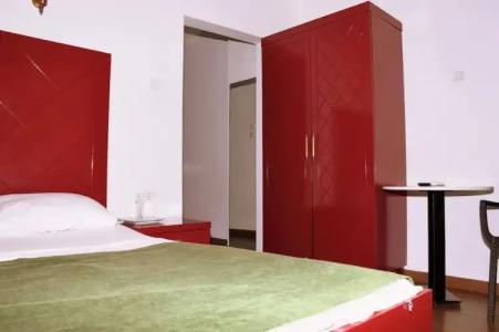 Park Beylerbeyi Boutique - 22