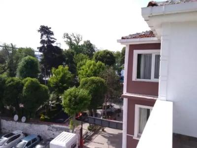Park Beylerbeyi Boutique - 53
