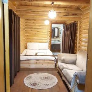 Park Beylerbeyi Boutique - 70