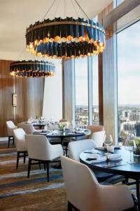 JW Marriott Nashville - 31