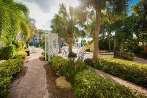 Plaza Hotel Fort Lauderdale, Fort Lauderdale