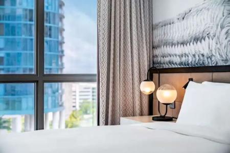 Hyatt Centric Las Olas Fort Lauderdale - 130