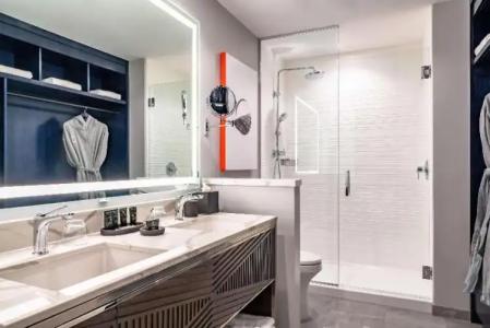 Hyatt Centric Las Olas Fort Lauderdale - 101