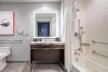 Hyatt Centric Las Olas Fort Lauderdale - 139