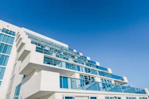 Hotel Maren Fort Lauderdale Beach, Curio Collection By Hilton, Fort Lauderdale