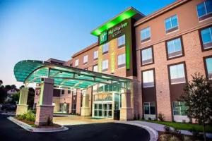 Holiday Inn & Suites - Savannah Airport - Pooler, an IHG Hotel, Savannah