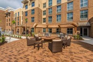 Staybridge Suites - Charleston - Mount Pleasant, an IHG Hotel, Charleston