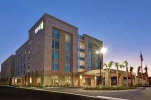 Home2 Suites Charleston West Ashley, Charleston