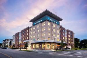 Hyatt House Charleston/Mount Pleasant, Charleston