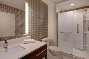 Home2 Suites By Hilton Charlotte Northlake, Charlotte