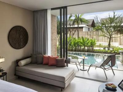 Pullman Khao Lak Resort - 40