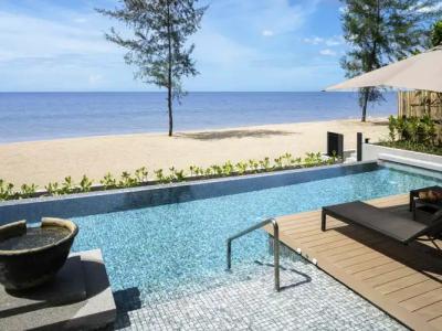 Pullman Khao Lak Resort - 58