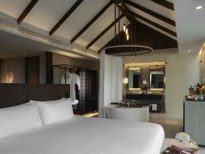 Pullman Khao Lak Resort - 54