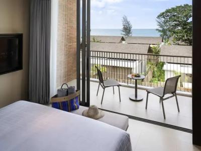 Pullman Khao Lak Resort - 42