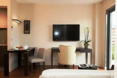 Neho Suites Cannes Croisette - 5