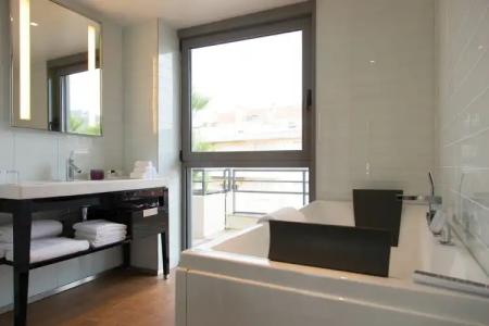 Neho Suites Cannes Croisette - 34