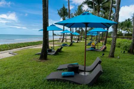 Grand Mercure Khao Lak Bangsak - 32