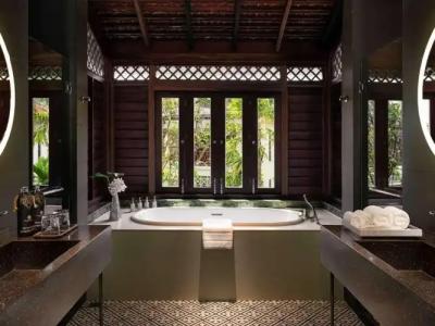 Grand Mercure Khao Lak Bangsak - 18