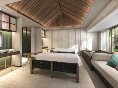 Grand Mercure Khao Lak Bangsak - 5