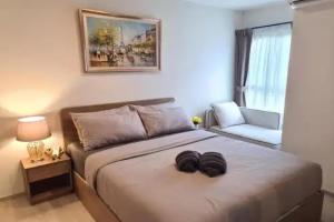 La Casita Huahin kh`nodhruuaicchklaanghawhin, Hua Hin