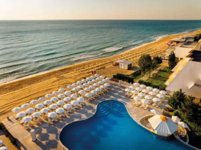 AluaSun Helios Beach - All Inclusive - 21