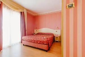 Roseto degli Abruzzi - Hotels