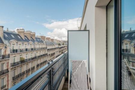 Canopy By Hilton Paris Trocadero - 27