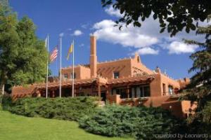 Bishop's Lodge, Auberge Resorts Collection, Santa Fe