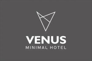 Venus Minimal Hotel, Tinos Town