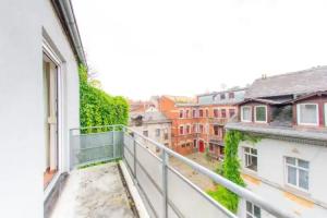 Hotel Centro Furth Nurnberg, Furth