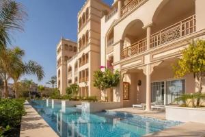 Grand Palace - Adults only 18 years plus, Hurghada