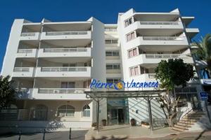 Portomar Apartments, Porto Colom